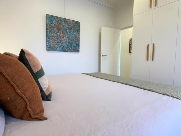 The Mitchell Bondi Apartment Sydney Exterior photo