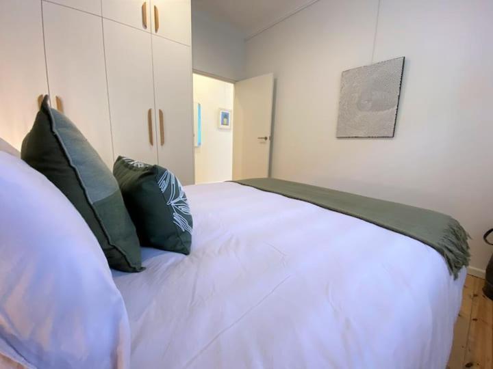 The Mitchell Bondi Apartment Sydney Exterior photo