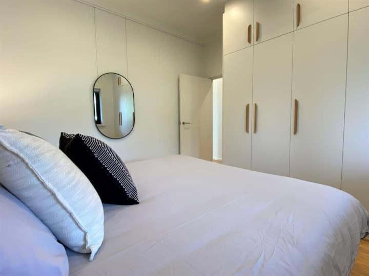 The Mitchell Bondi Apartment Sydney Exterior photo