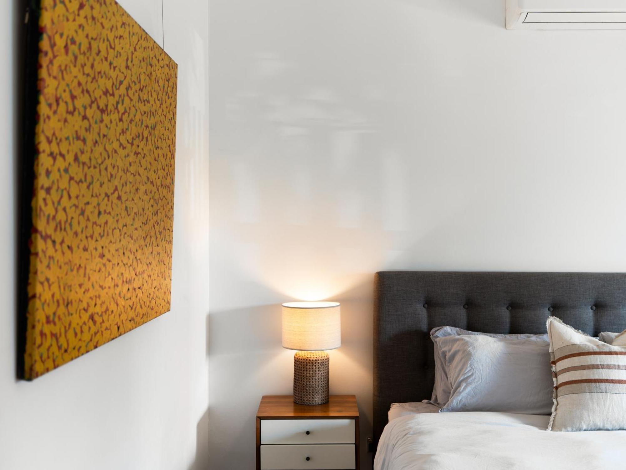 The Mitchell Bondi Apartment Sydney Exterior photo