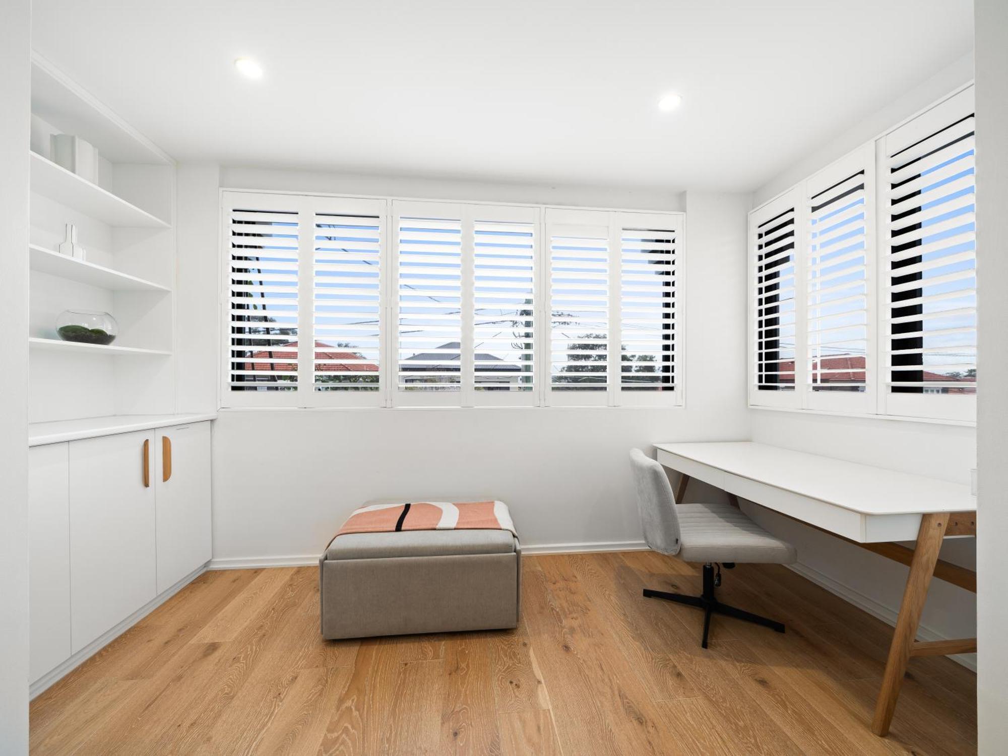 The Mitchell Bondi Apartment Sydney Exterior photo